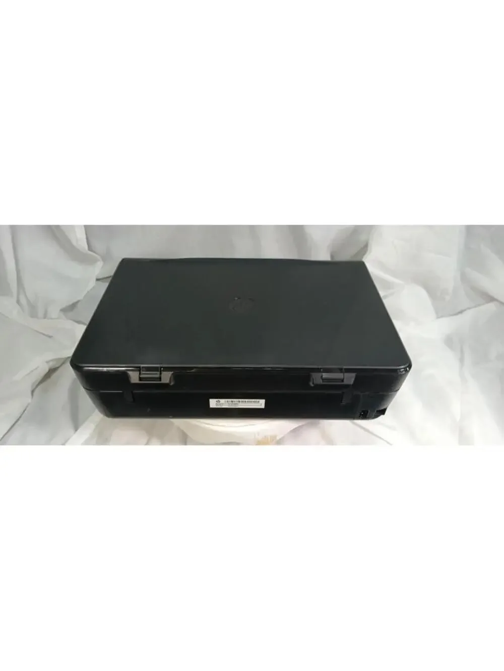 HP Envy 4520 Wireless All-in-One Inkjet Printer Scan Copy Photo Color Pre-Owned
